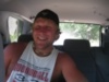 Jefferson City Adult Singles